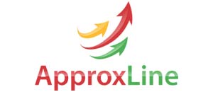 logo_approxline.jpg
