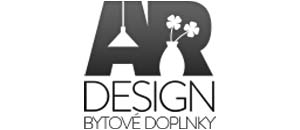 logo_ardesign.jpg