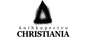 logo_christiania.jpg