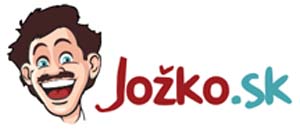 logo_jozko.jpg