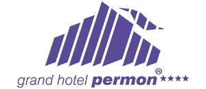 GRAND HOTEL PERMON