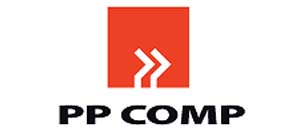 logo_ppcomp.jpg