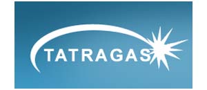 logo_tatragas.jpg