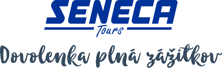 logo_slogan2x.png