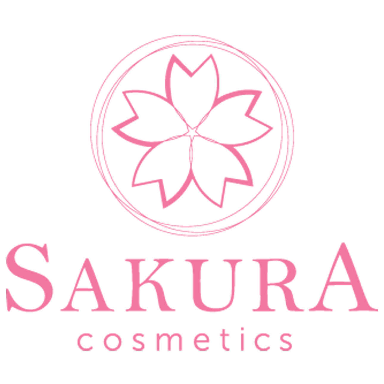 sakura-cosmetics.png