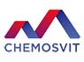 Zamestnanecké zľavy spoločnosti CHEMOSVIT